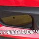 Image for article titled The 2016 Honda Civic Coupe Touring Might Be A Reborn Prelude